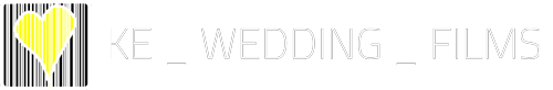 KE Wedding Films - Wedding Video in Dorset
